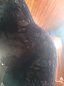 Lilihot 69 online show from 06-20-26, 08:55