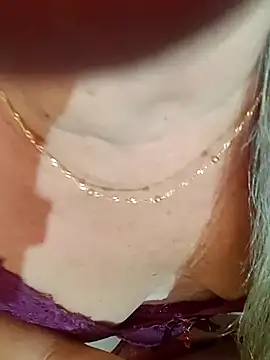 titiasexy online show from 02-03-25, 03:59