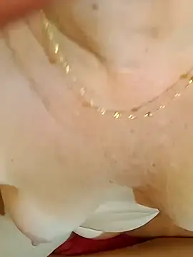 titiasexy online show from 02-20-25, 05:51