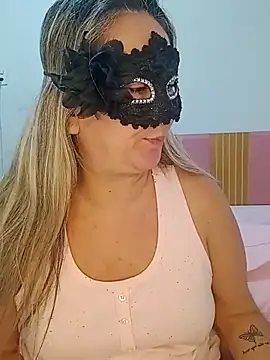 titiasexy online show from 04-20-26, 05:48