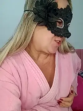 titiasexy online show from 07-17-26, 12:56