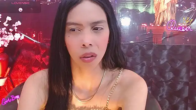 Catalella Ar online show from 05-28-26, 03:26
