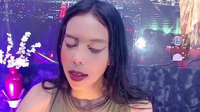 Catalella Ar online show from 06-05-26, 03:35