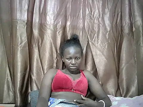 blackdollshe online show from 10-30-25, 12:06