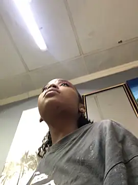 Nicole Liam  online show from 12-03-25, 12:58