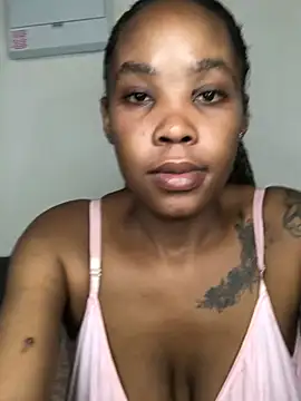 Snapshot of Nicole_Liam_ chatting on 01-09-26, 04:48 Nicole Liam online show from 01-09-26, 04:48