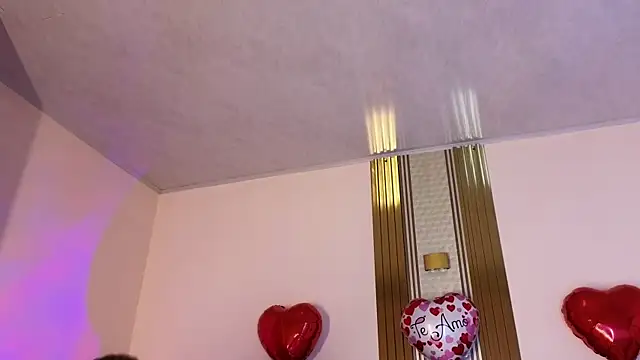 Emmaa Blonde online show from 02-15-25, 11:39