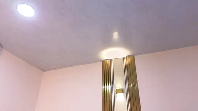 Emmaa Blonde online show from 03-02-25, 11:39