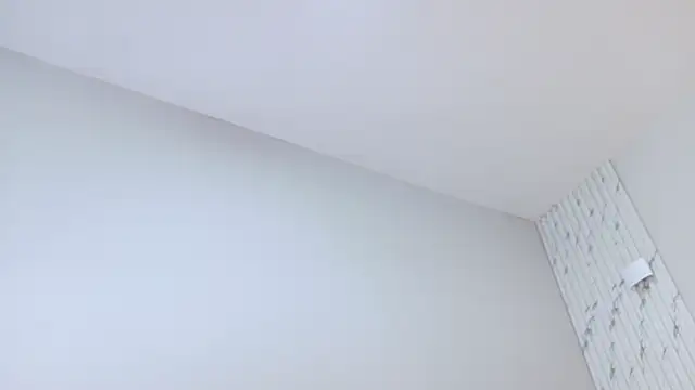 Emmaa Blonde online show from 10-17-25, 10:40