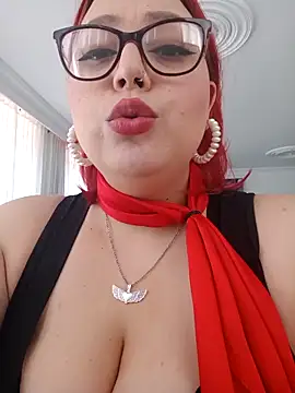 Blair Elliss online show from 11-22-25, 07:02