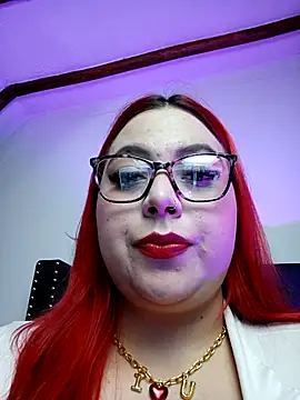 Blair Elliss online show from 01-15-26, 07:28