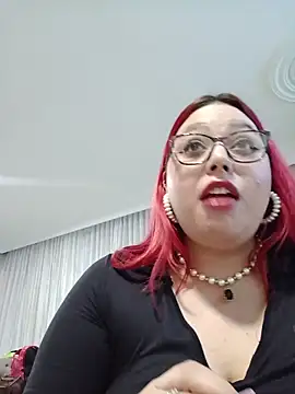 Blair Elliss online show from 04-16-26, 11:18