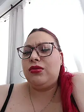 Blair Elliss online show from 06-15-26, 03:47