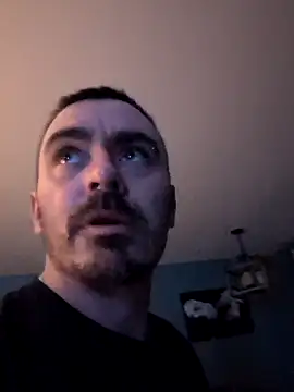 jonnyjenner online show from 11-15-25, 02:42