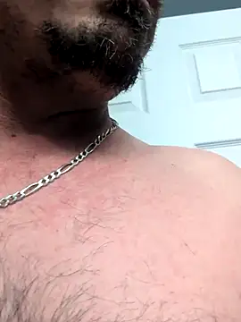 jonnyjenner online show from 02-12-26, 02:50