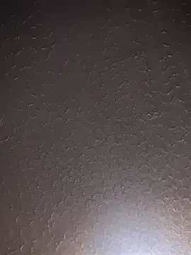 jonnyjenner online show from 02-27-26, 03:17