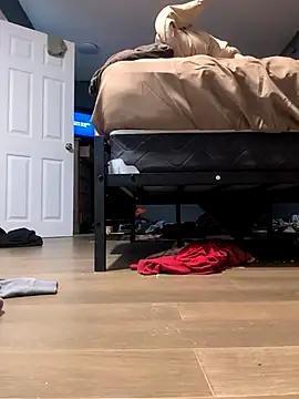 jonnyjenner online show from 04-02-26, 03:04