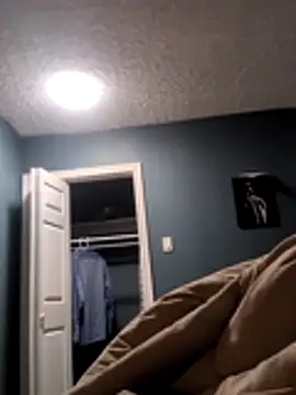 jonnyjenner online show from 04-16-26, 04:13