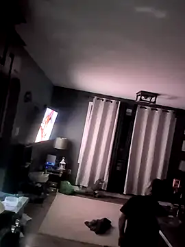 jonnyjenner online show from 04-24-26, 02:36