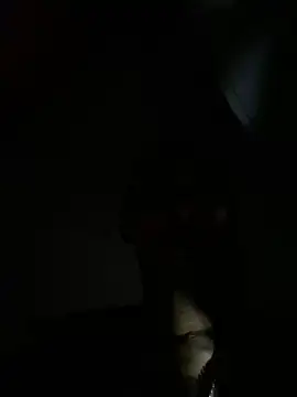 me myself I 69 online show from 12-09-24, 04:45