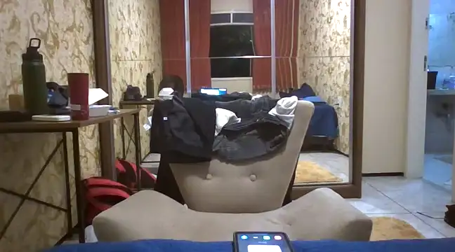 GermanxMD online show from 03-21-25, 03:01