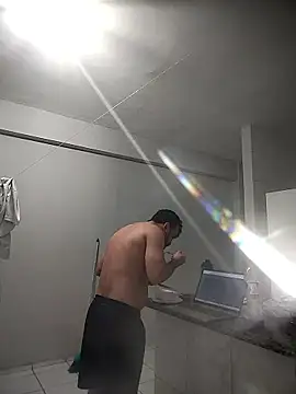 GermanxMD online show from 01-06-26, 12:14