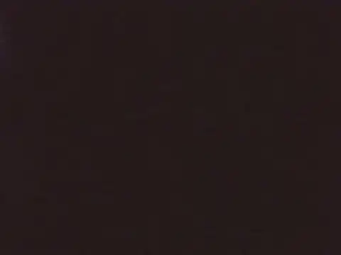 GermanxMD online show from 04-08-26, 06:57