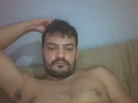 GermanxMD online show from 07-03-26, 01:56