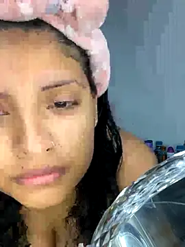 tati  22 online show from 09-20-25, 04:08