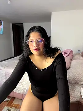 tati  22 online show from 11-07-25, 05:02