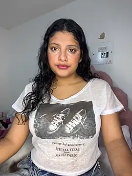 tati  22 online show from 11-24-25, 04:40