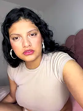 tati  22 online show from 11-26-25, 04:52