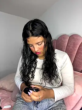 tati  22 online show from 11-27-25, 04:53