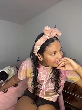 tati  22 online show from 11-28-25, 05:15