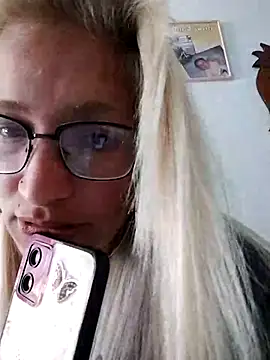 rusher27 online show from 09-10-25, 04:29