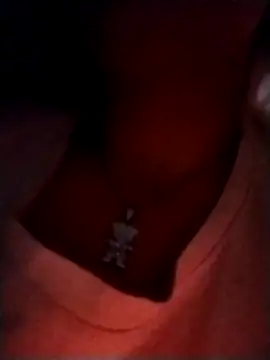 rusher27 online show from 11-08-25, 04:56