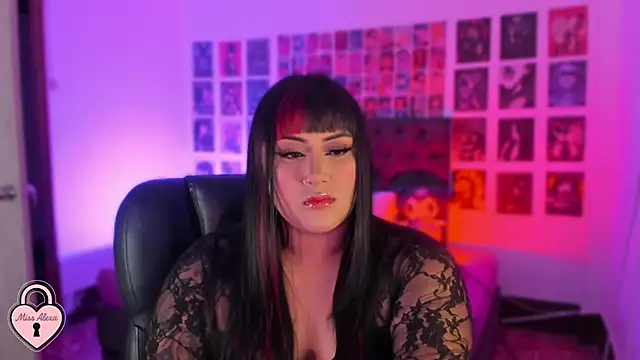 Tellme Alexa online show from 11-05-25, 04:12