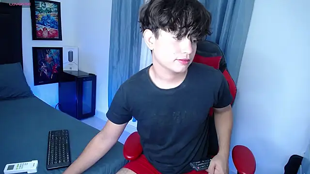 andyboy- online show from 12-17-24, 11:38