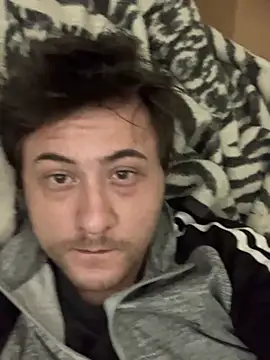 Snapshot of slutfuckpuppy chatting on 03-23-26, 11:25 slutfuckpuppy online show from 03-23-26, 11:25