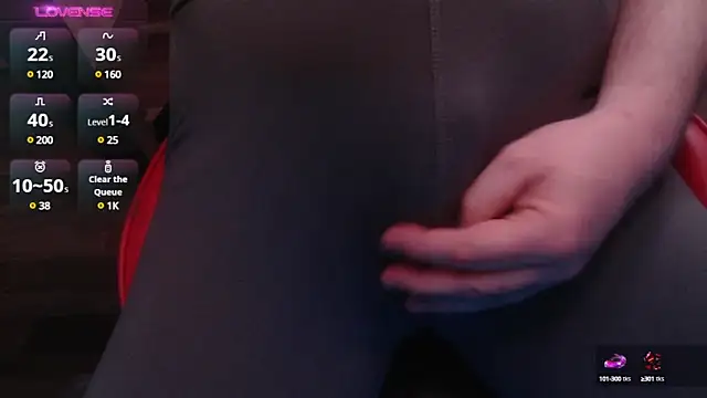 servedcock online show from 01-30-25, 04:13