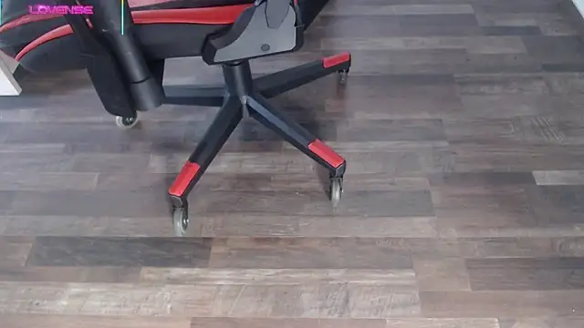 servedcock online show from 02-21-25, 11:11