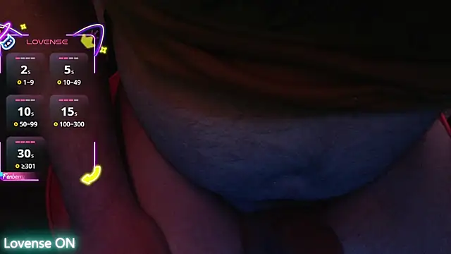 servedcock online show from 09-14-25, 06:07