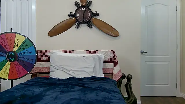 Morgan Shipley online show from 02-04-26, 02:06