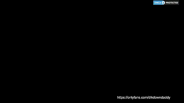 dikdowndaddy online show from 05-27-26, 06:43
