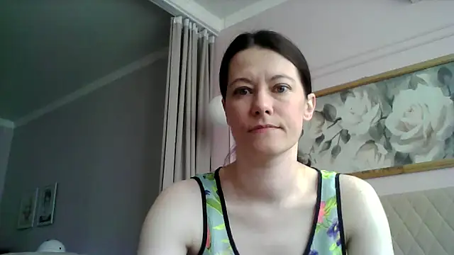 SunElizabeth online show from 03-19-25, 05:19