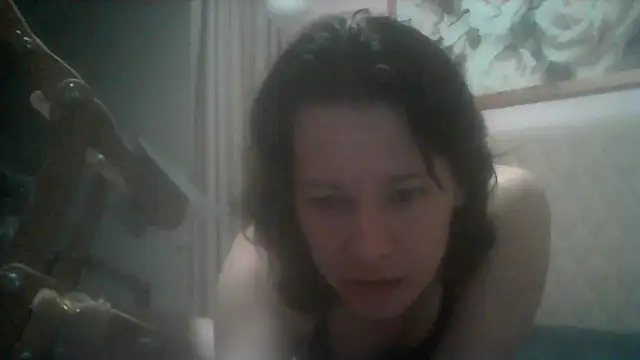 SunElizabeth online show from 03-21-26, 05:27