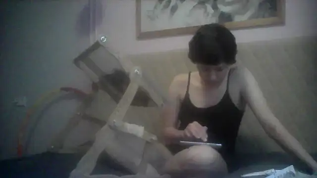 Snapshot of SunElizabeth chatting on 05-30-26, 02:47 SunElizabeth online show from 05-30-26, 02:47