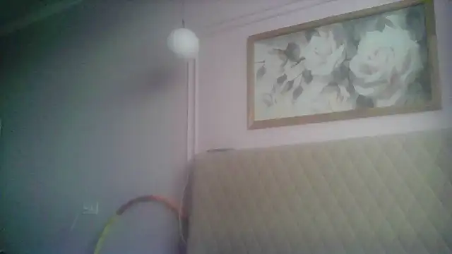 Snapshot of SunElizabeth chatting on 05-31-26, 03:36 SunElizabeth online show from 05-31-26, 03:36