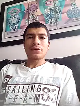 008Alexan online show from 02-05-25, 05:53