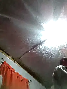 008Alexan online show from 10-02-25, 04:41